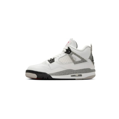 NIKE AIR JORDAN 4 RETRO OG IB4171-100